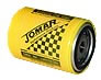 Jomar Hi-Flow No-Bypass Oil Filter