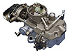 Autolite 1100-1V Carb - Rebuilt