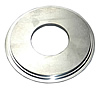 Holley 1904 Air Cleaner Base Plate